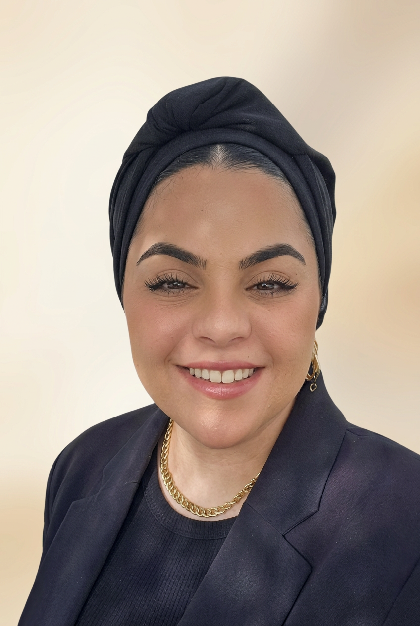 בת אור | מאמנת מנטלית